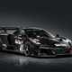 Image for article titled McLaren Celebrates Its Historic Le Mans Win With Five Gorgeous Customer-Commissioned Sennas